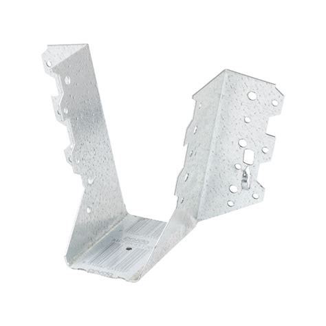 pryda joist hangers